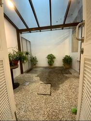 Niven Road (D9), Apartment #466818021